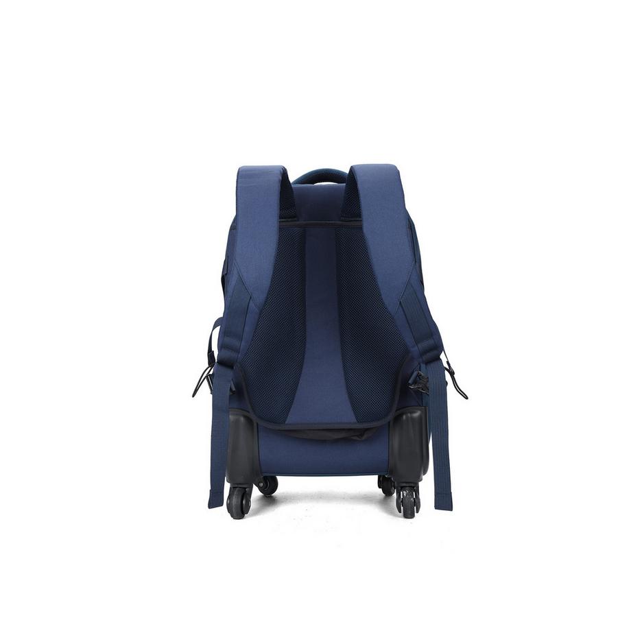 Aoking Rollrucksack  