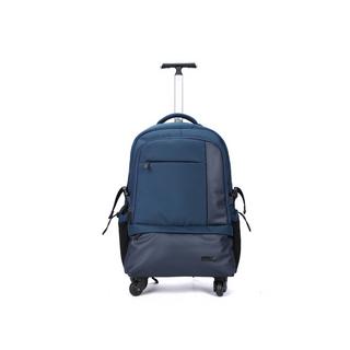 Aoking Rucksack mit Rollen  