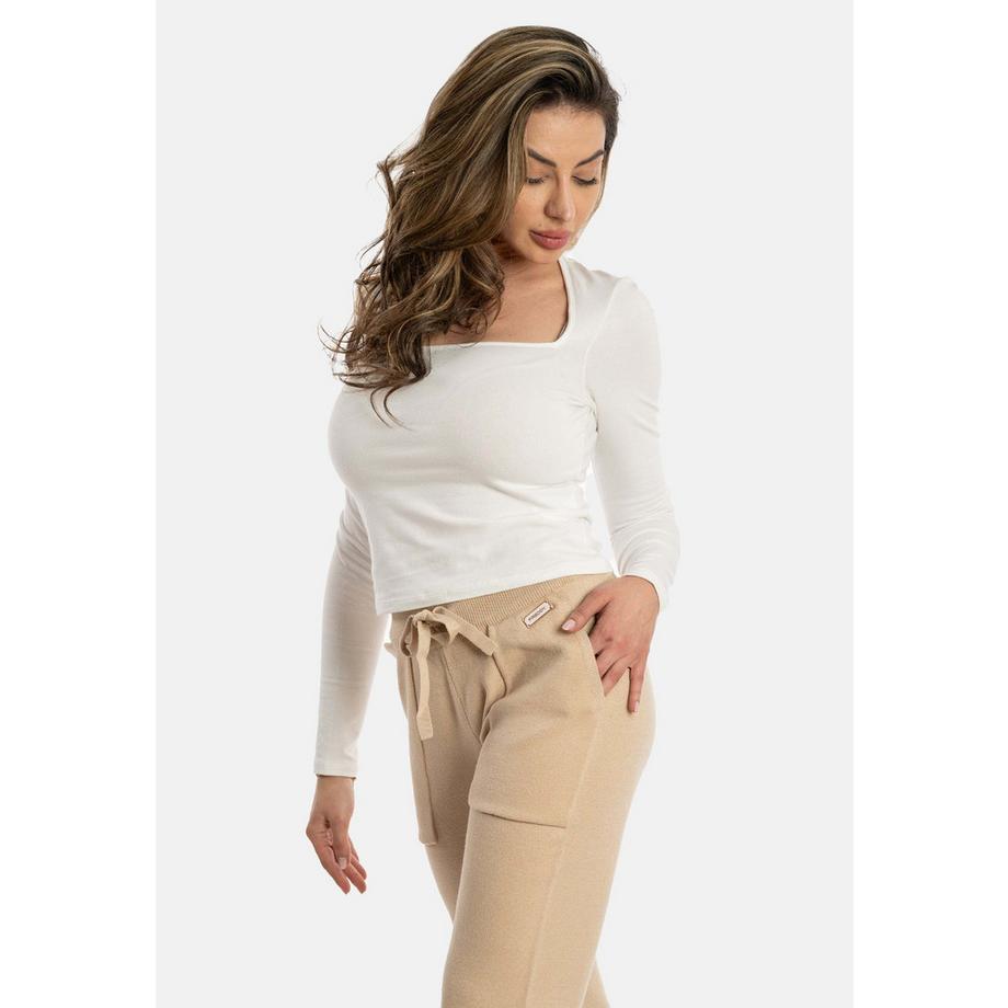 FREDDY Sporthosen F4WMAIA  