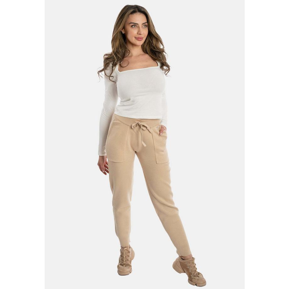 FREDDY Sporthosen F4WMAIA  