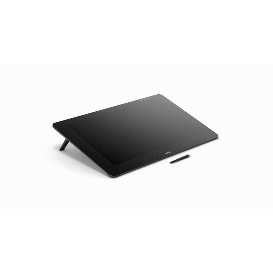 wacom  CINTIQ PRO 24 TOUCH 