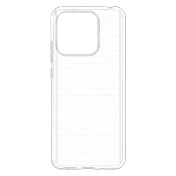 Image of Jaym HülleXiaomi Redmi 10C Transparent
