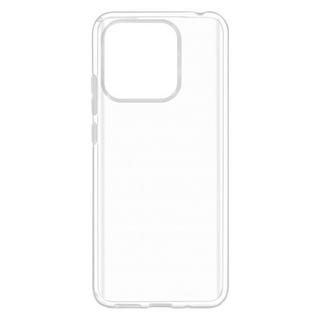 Avizar  Coque Transparente Xiaomi Redmi 10C Jaym 