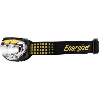 Energizer  Lampada frontale 