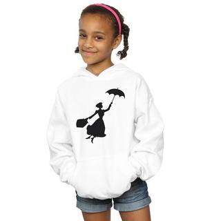 Disney  Sweat à capuche 