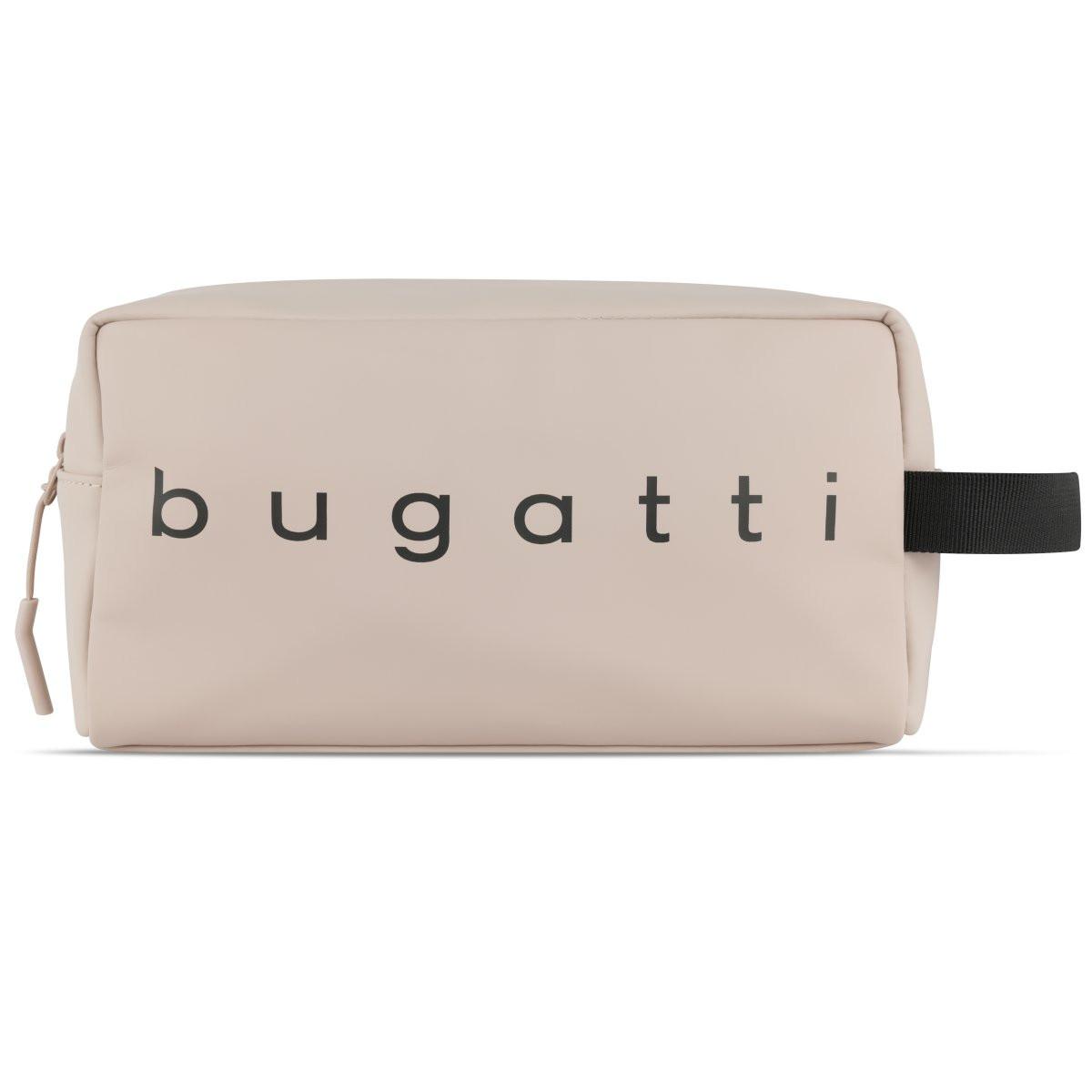 Image of Rina Kulturbeutel Puder Unisex Pink ONE SIZE