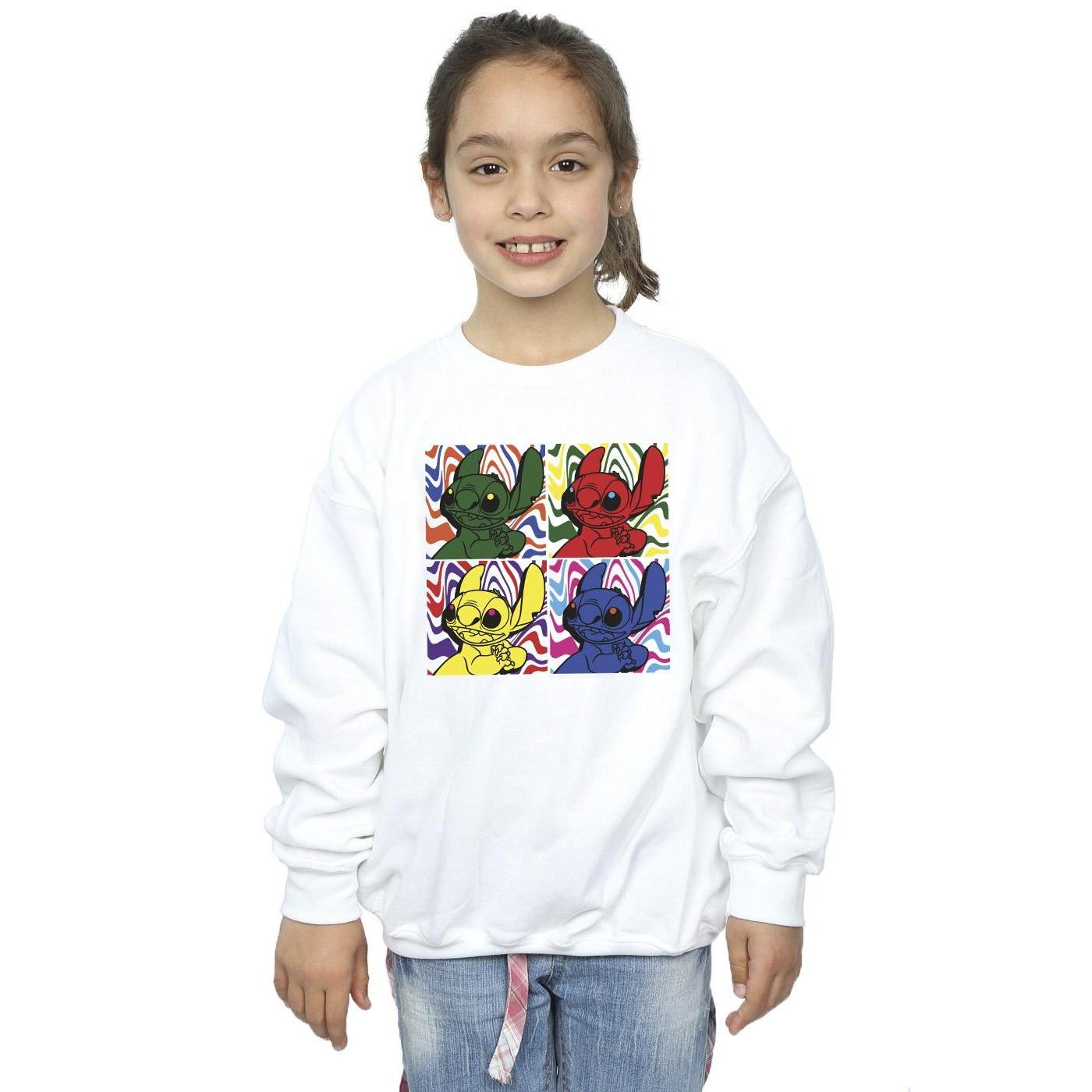 Disney  Sweatshirt 