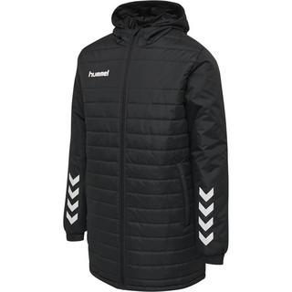 Hummel  Parka per bambini Hummel hmlPROMO Bench 