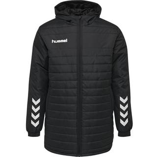 Hummel  Parka per bambini Hummel hmlPROMO Bench 