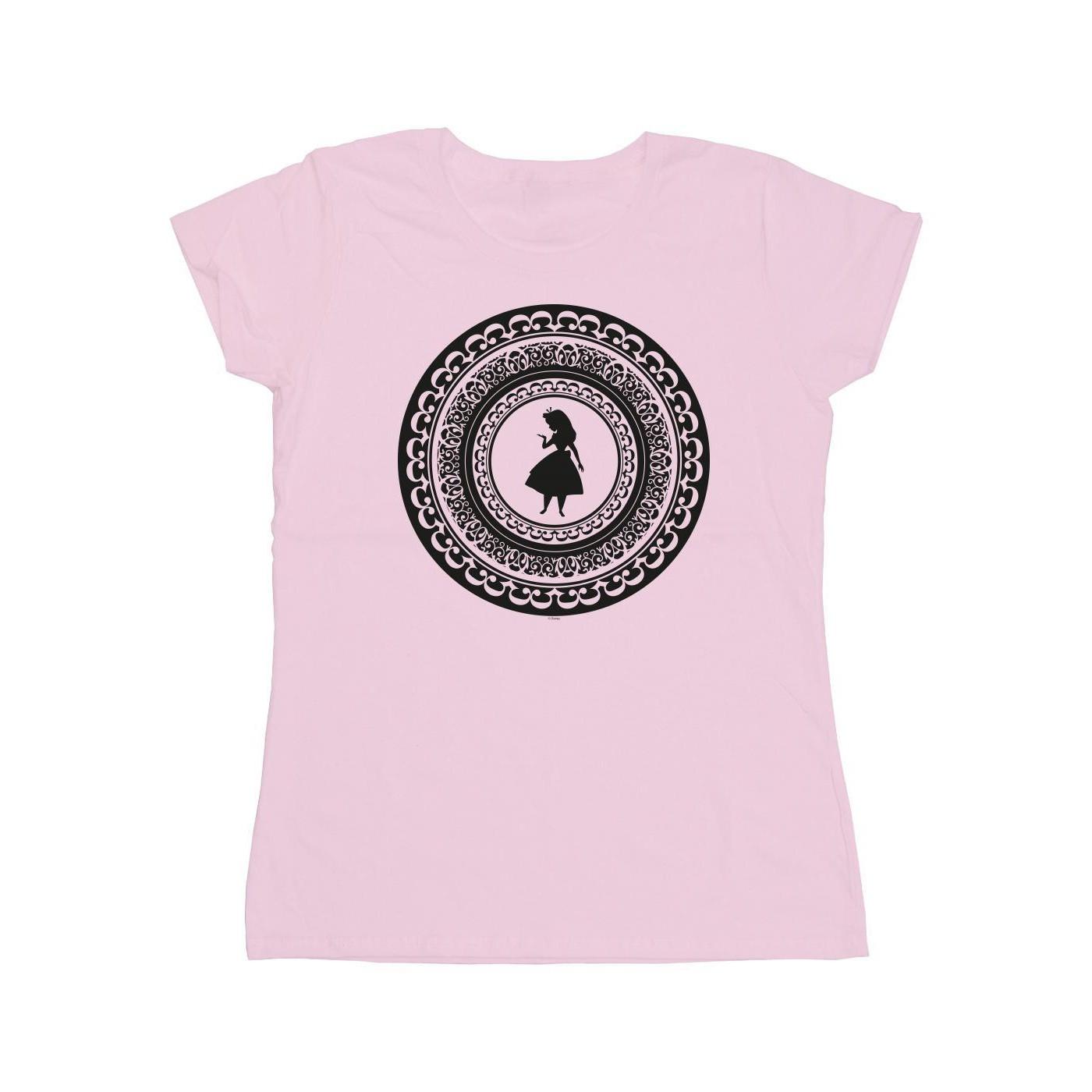 Disney  Alice in Wonderland TShirt 