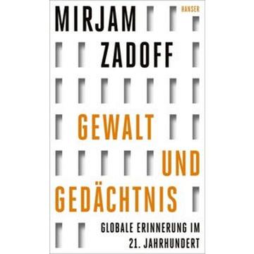 Gewalt und Gedächtnis