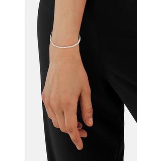 Heideman  Bracelet Plura 