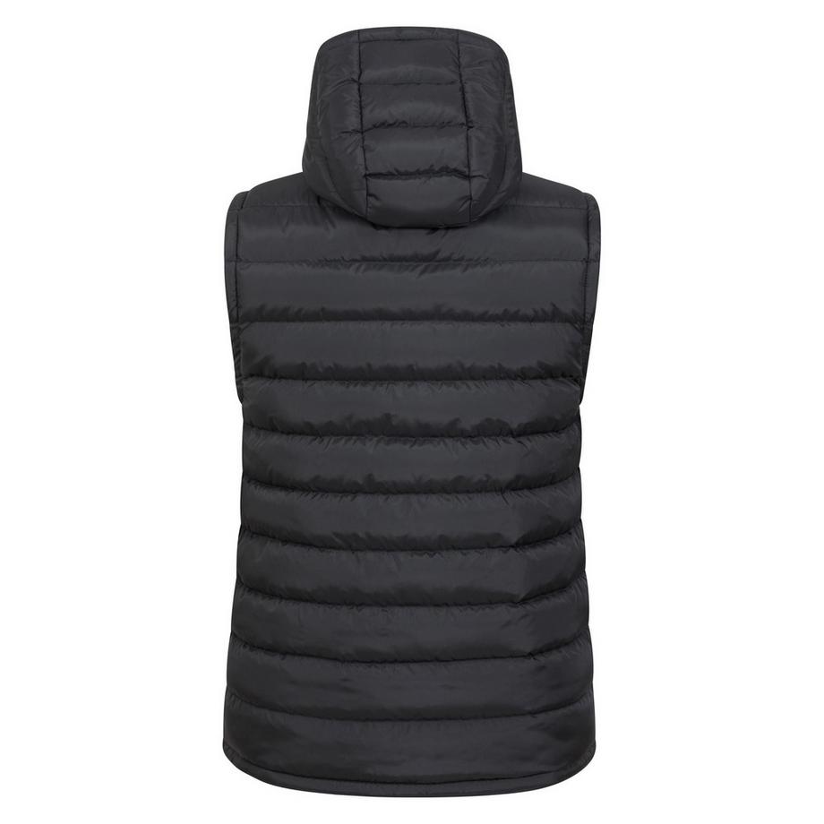 Mountain Warehouse Seasons Gilet Rembourré  