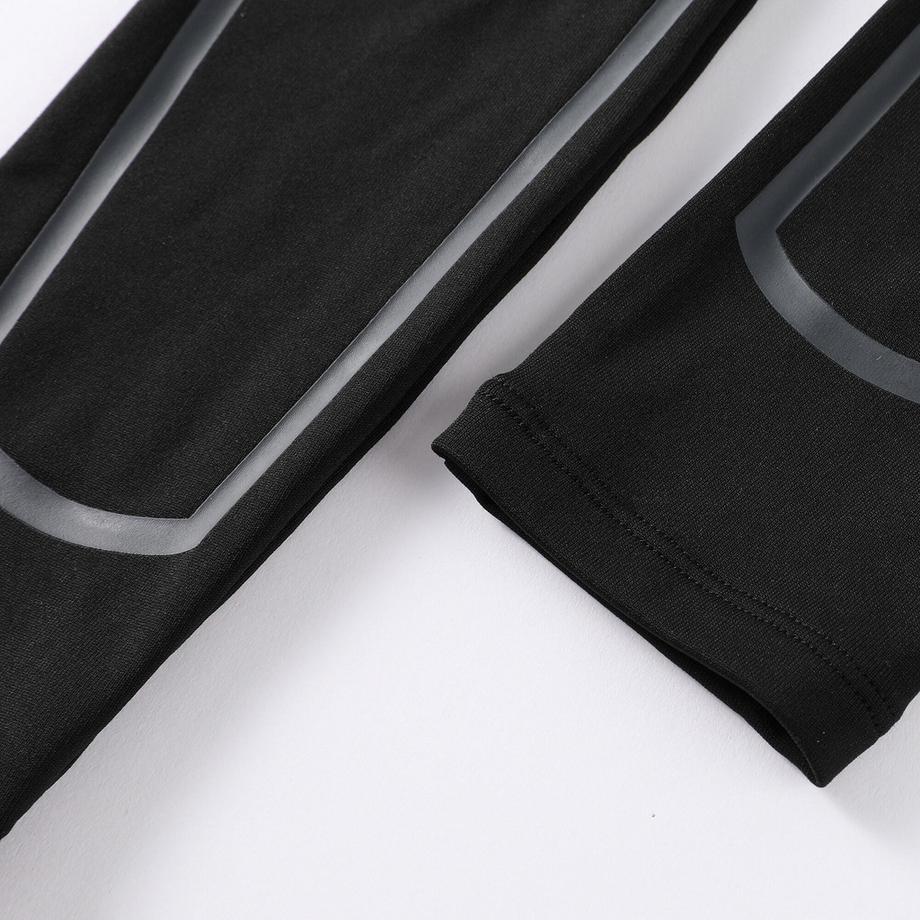 KIPSTA  Collant - KEEPCOMFORT 