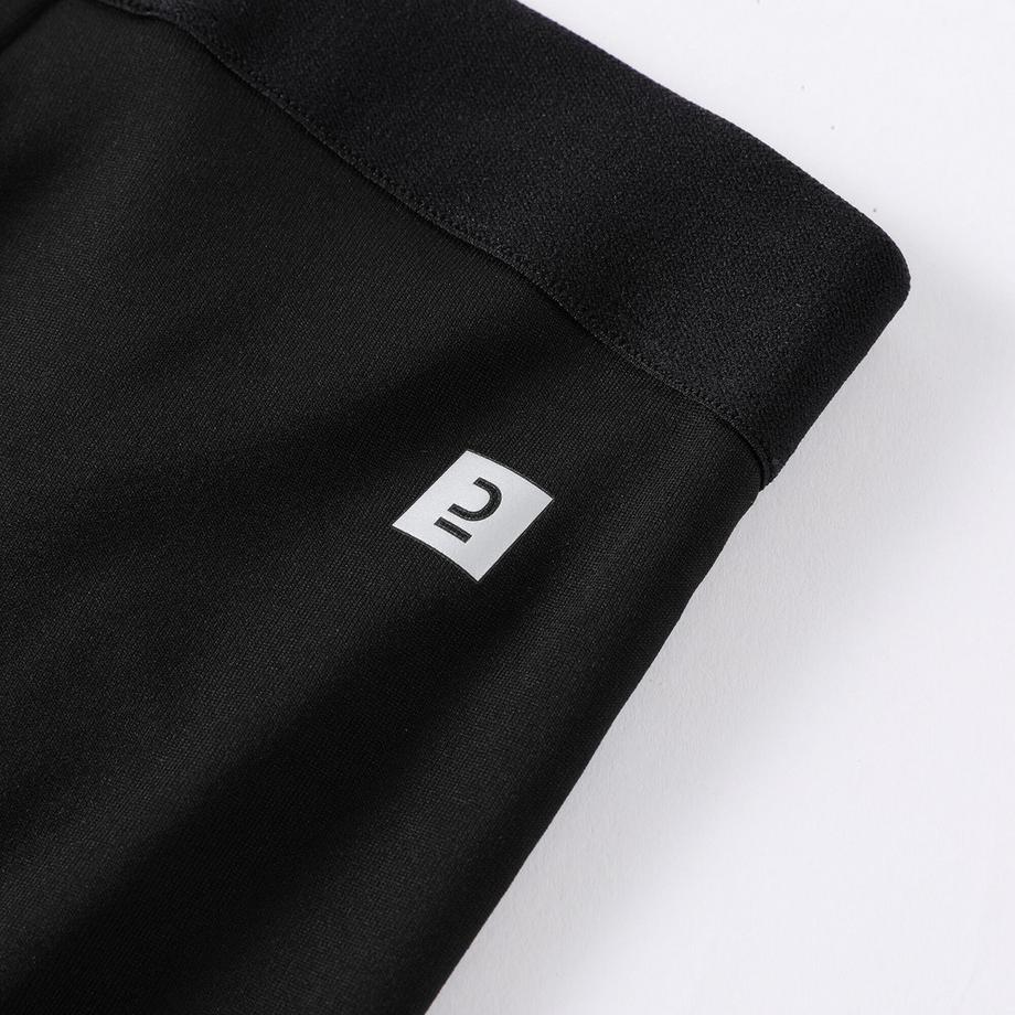 KIPSTA  Collant - KEEPCOMFORT 