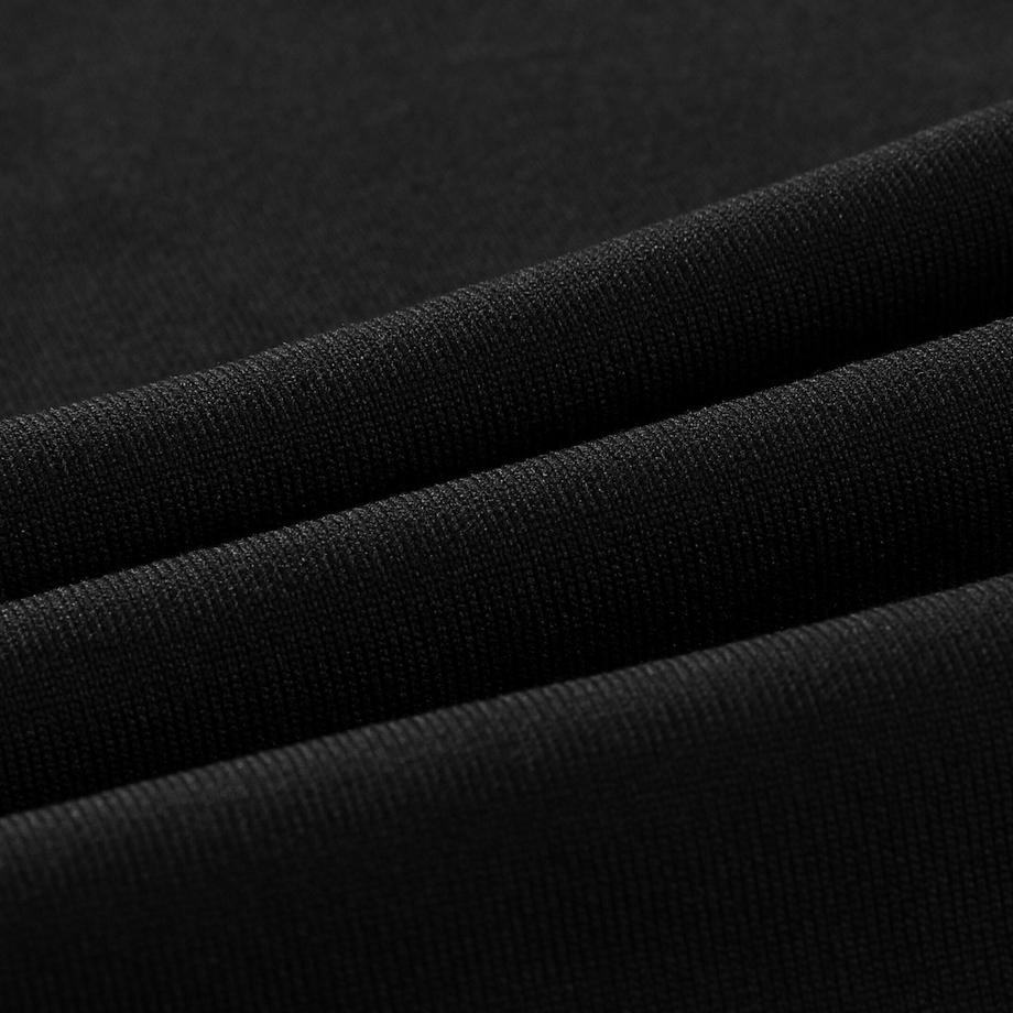 KIPSTA  Collant - KEEPCOMFORT 