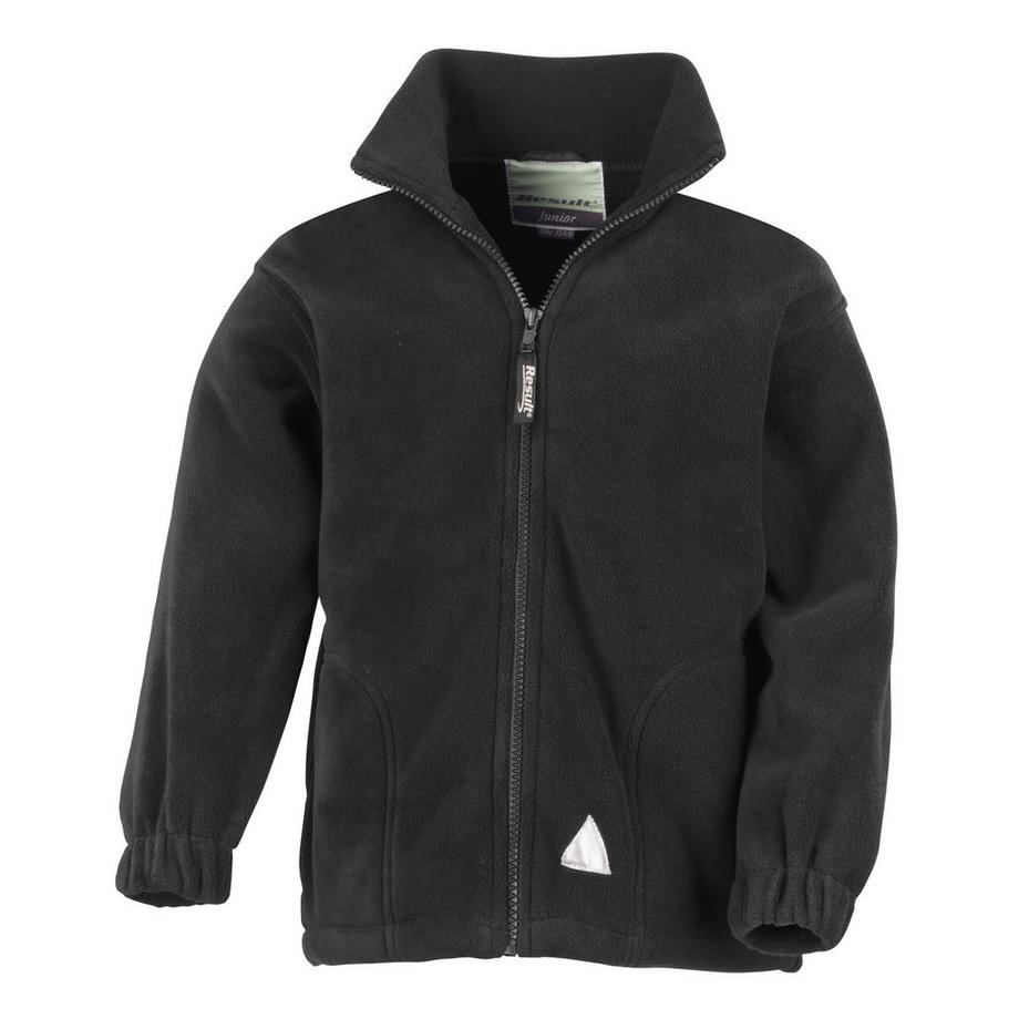 Veste polaire Enfant
