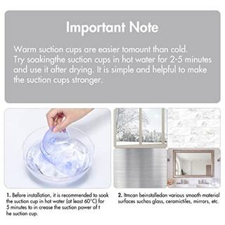 Alopini  Katzen-Fensterliege Fensterbank mit Matten und Saugnapf zum Sonnenbaden, bis 20 KG 