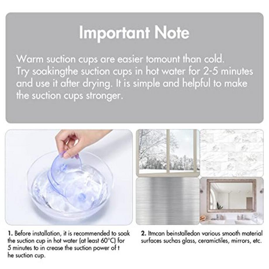 Alopini  Katzen-Fensterliege Fensterbank mit Matten und Saugnapf zum Sonnenbaden, bis 20 KG 