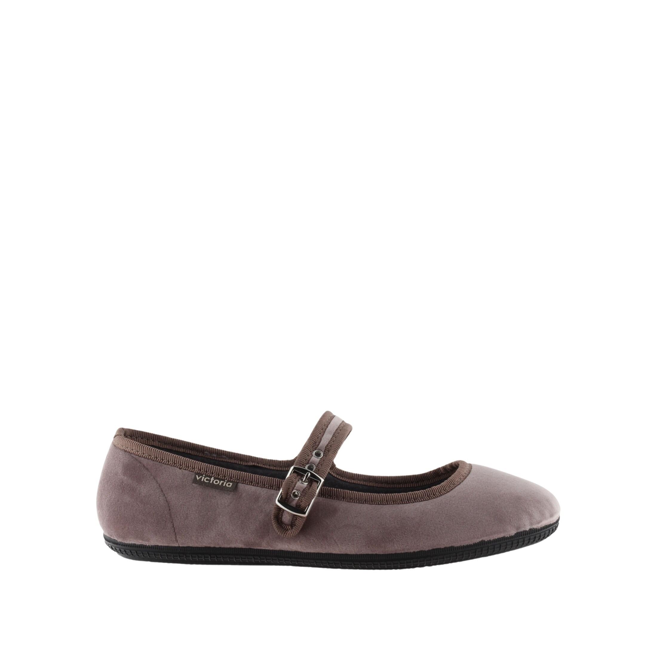 Victoria  chaussures fille oda 