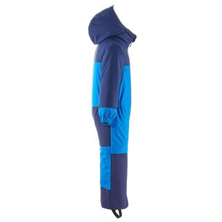 WEDZE  Combinaison de ski - SUIT 100 