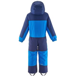 WEDZE  Combinaison de ski - SUIT 100 