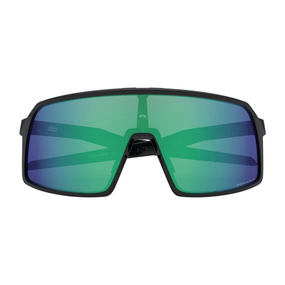OAKLEY Sutro S Lunettes de soleil  