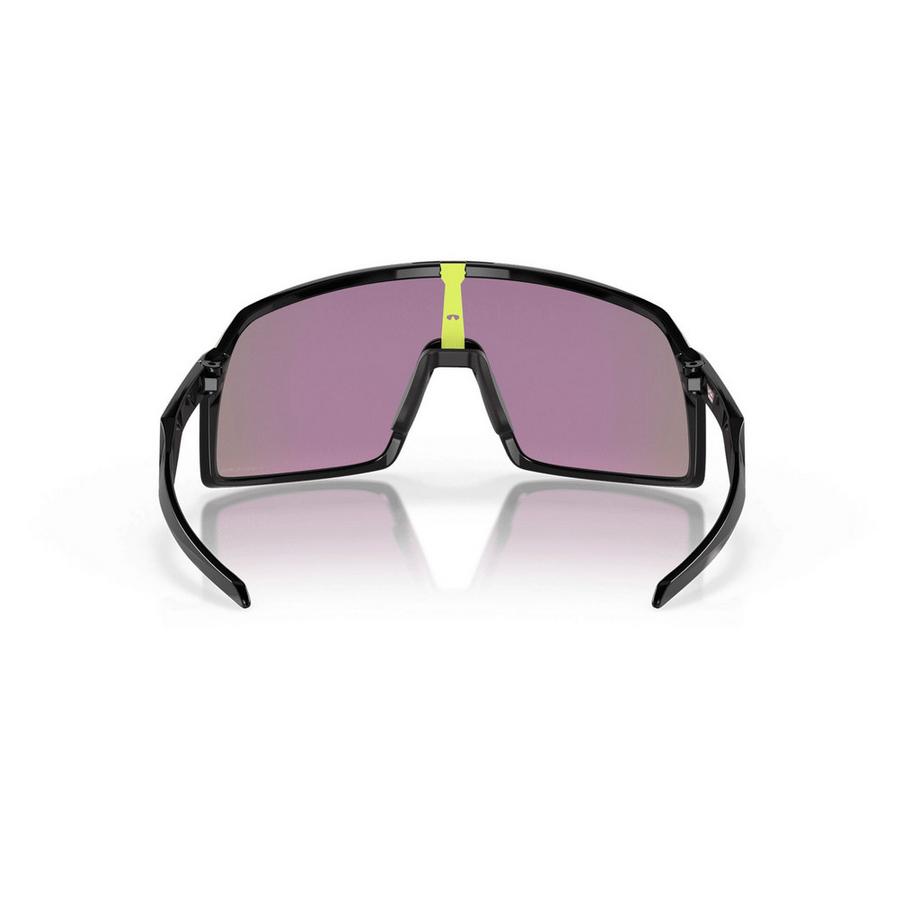OAKLEY Sutro S Lunettes de soleil  