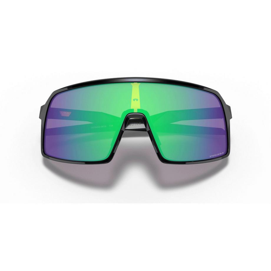 OAKLEY Sutro S Lunettes de soleil  