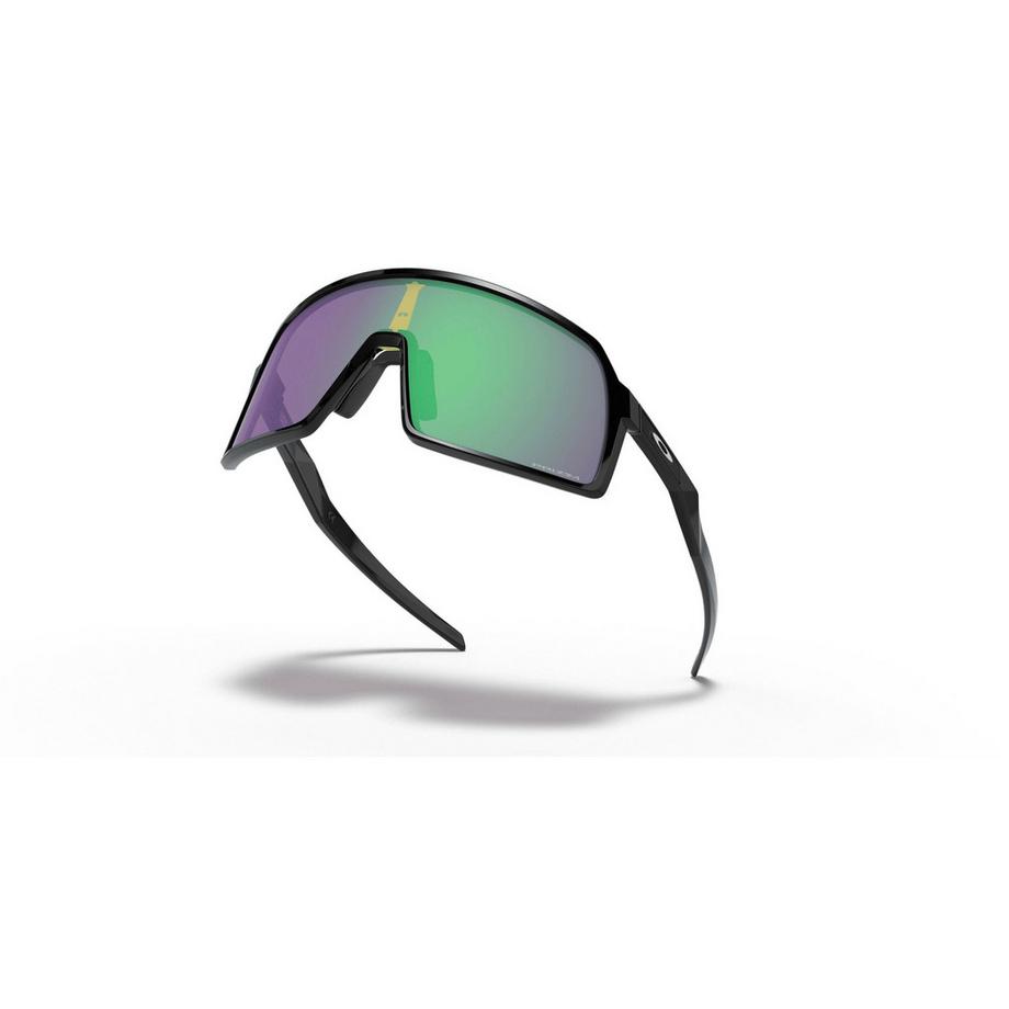 OAKLEY Sutro S Lunettes de soleil  