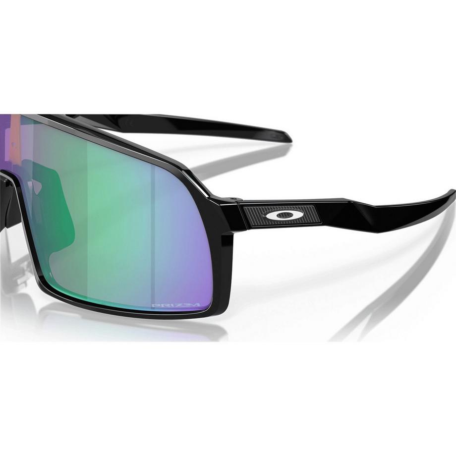 OAKLEY Sutro S Lunettes de soleil  