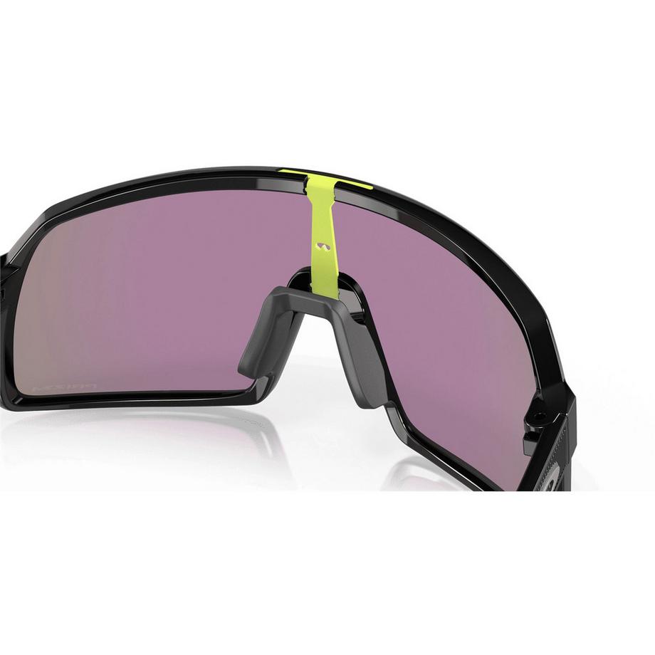 OAKLEY Sutro S Lunettes de soleil  