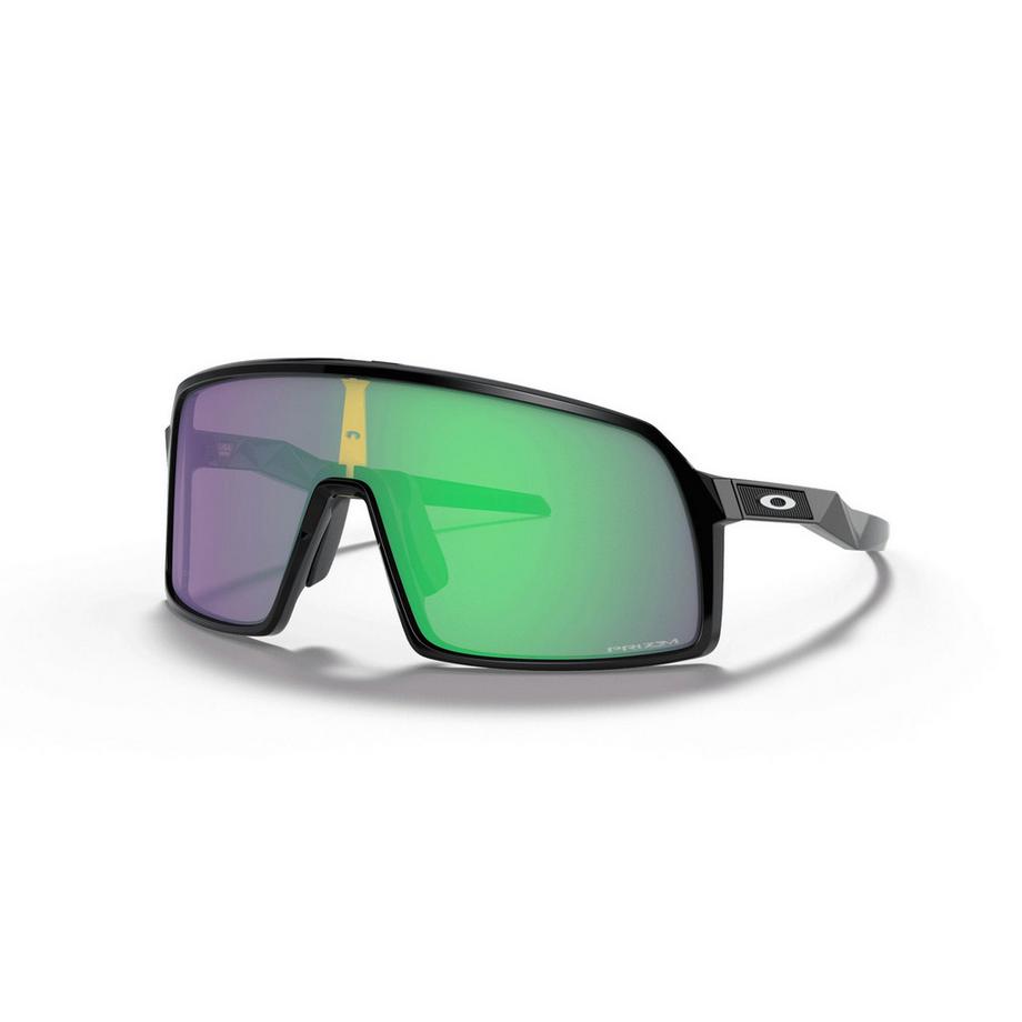 SUTRO S Lunettes de soleil