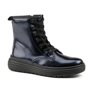 GEOX  Bottines J16ETA 000CN 