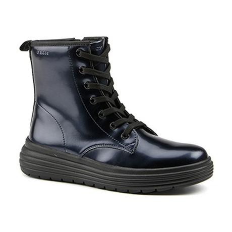 GEOX  Stiefelette J16ETA 000CN 