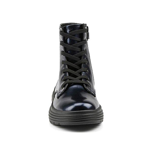 GEOX  Bottines J16ETA 000CN 