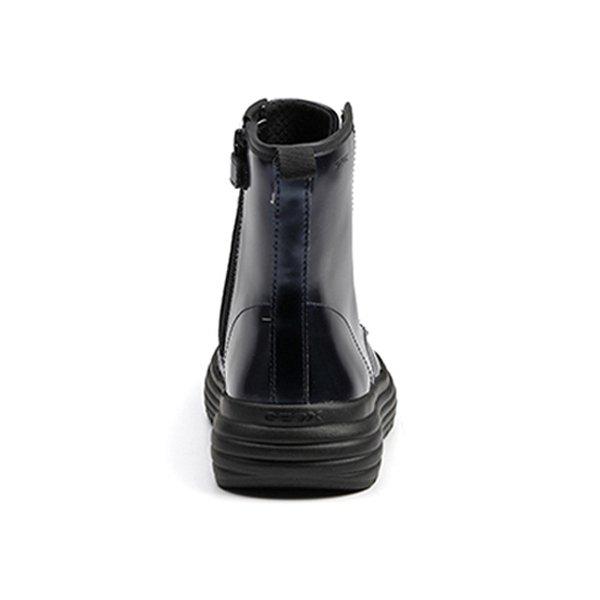 GEOX  Bottines J16ETA 000CN 