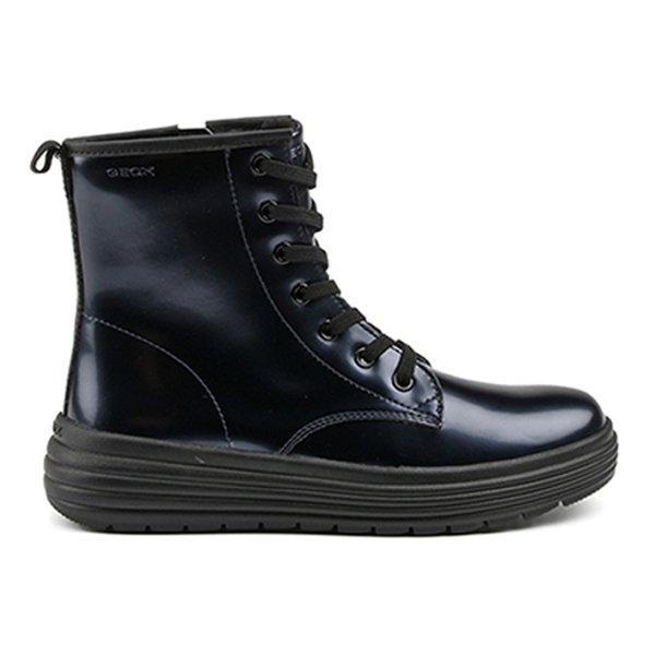 GEOX  Bottines J16ETA 000CN 