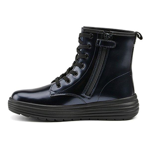 GEOX  Stiefelette J16ETA 000CN 