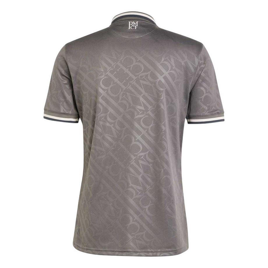 adidas  Maillot De Foot motif/style Real Madrid Cf 2024/2025 