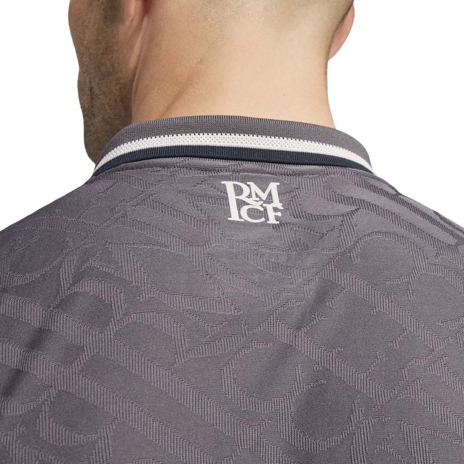 adidas  Maillot De Foot motif/style Real Madrid Cf 2024/2025 