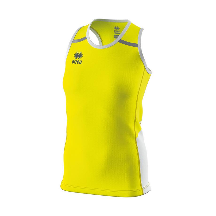 errea  chasuble fille kenny 