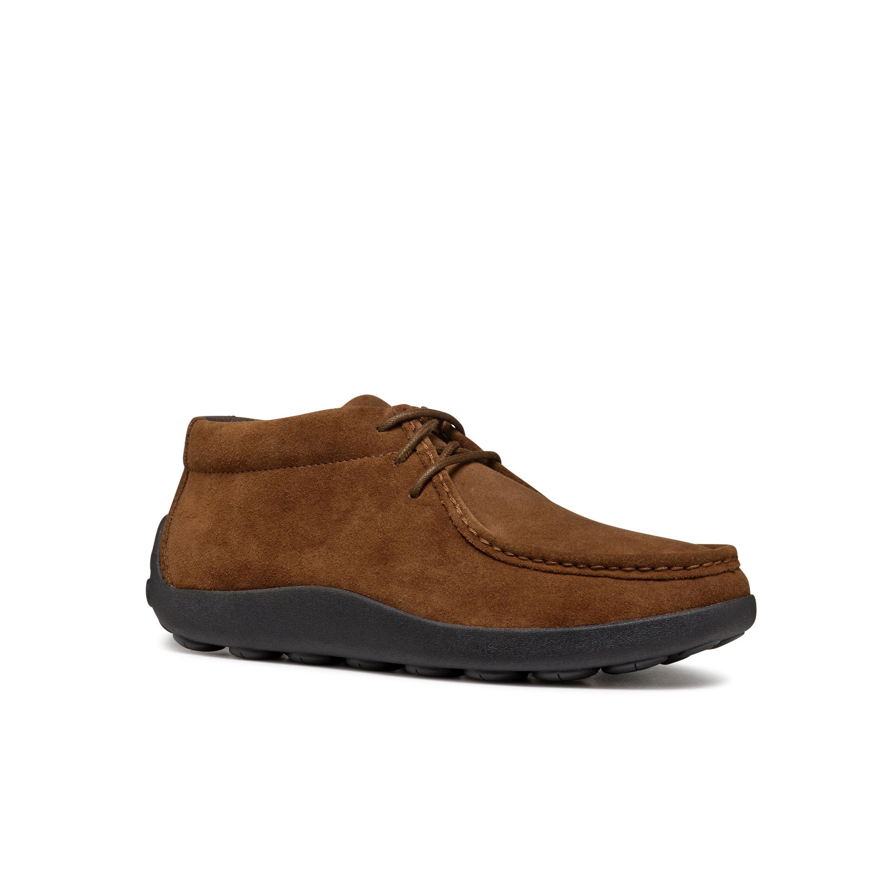 GEOX  mokassins spherica 