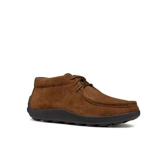 GEOX  mokassins spherica 