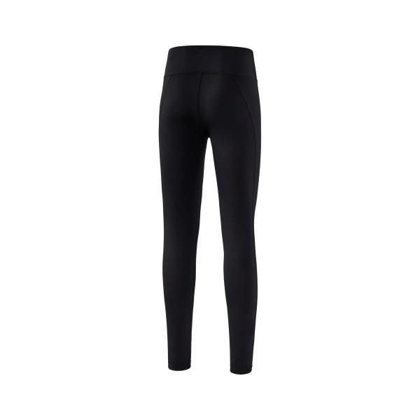 Erima  leggings basic 