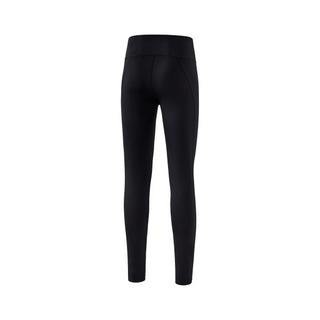 Erima  leggings basic 