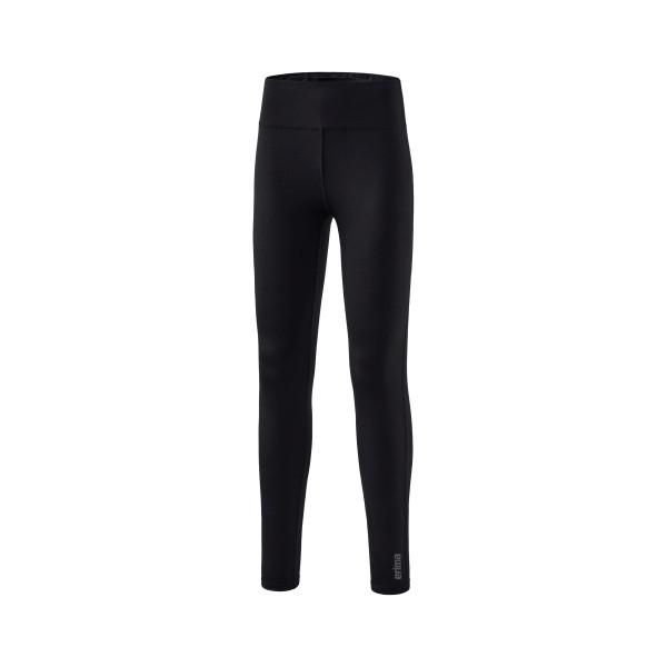 Image of Leggings Frau Basic Damen 38