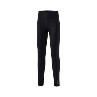 Erima  leggings basic 