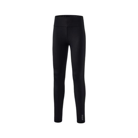 Erima  leggings basic 