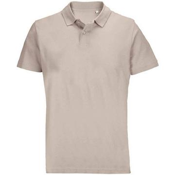 Pulse Poloshirt